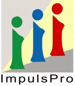 ImpulsPro Logo